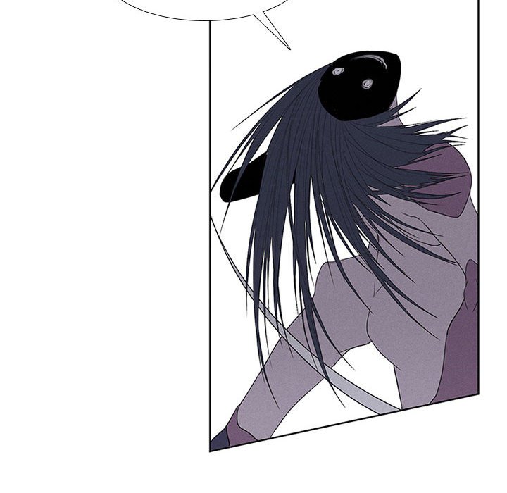 第29話 - 第25张