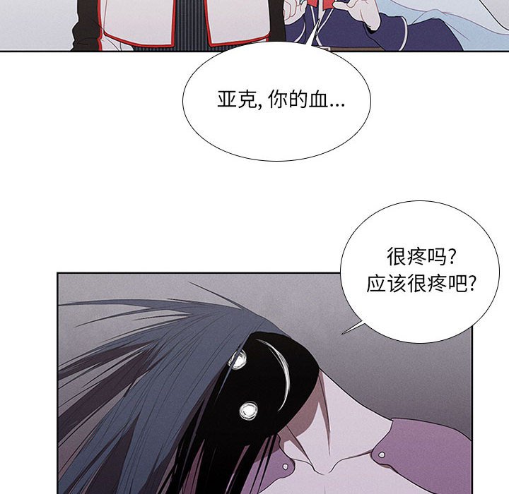 第29話 - 第37张