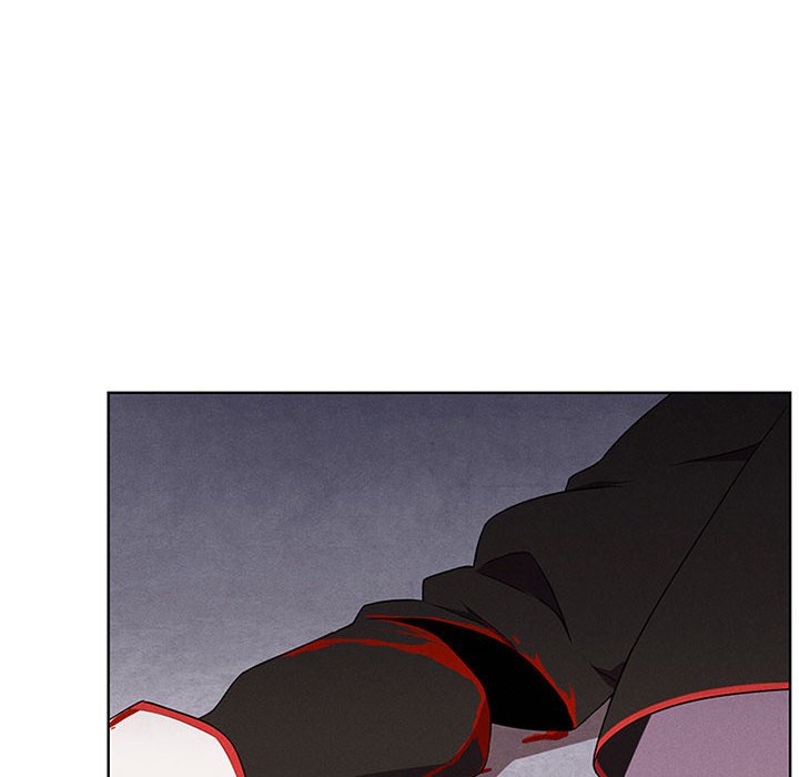 第30話 - 第21张