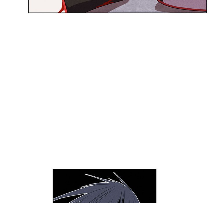 第30話 - 第22张