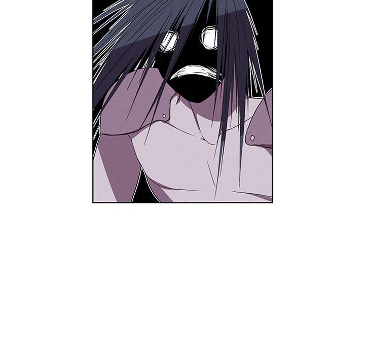 第30話 - 第23张