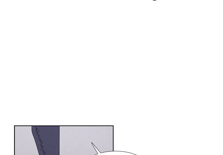 第30話 - 第3张
