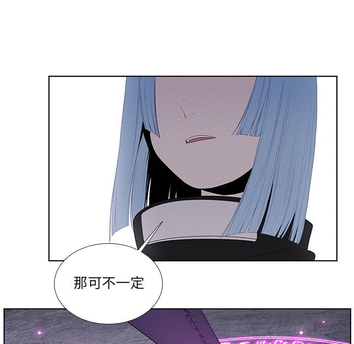 第30話 - 第32张