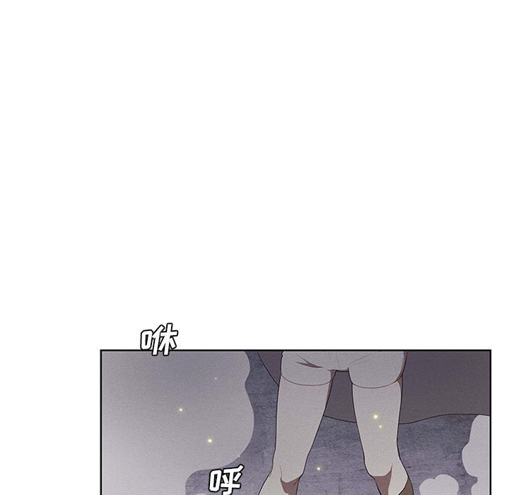 第31話 - 第24张