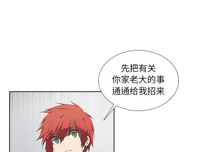 第31話 - 第3张