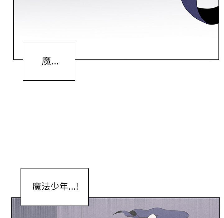 第31話 - 第32张