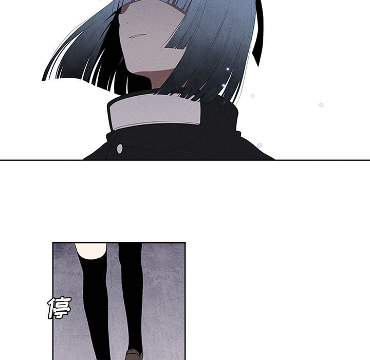 第31話 - 第36张