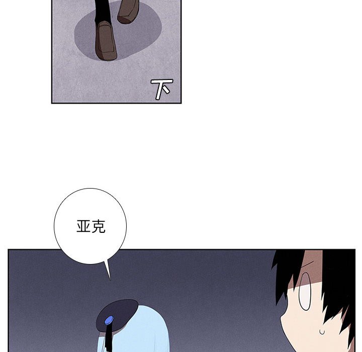 第31話 - 第37张