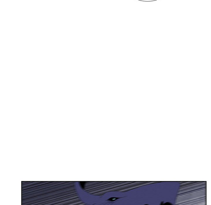 第31話 - 第41张