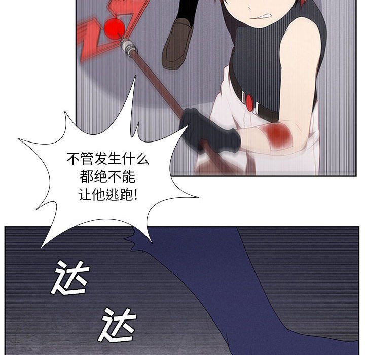 第31話 - 第45张