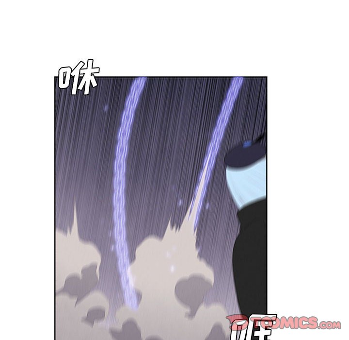 第32話 - 第21张