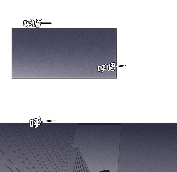 第32話 - 第39张