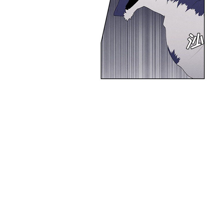 第32話 - 第53张