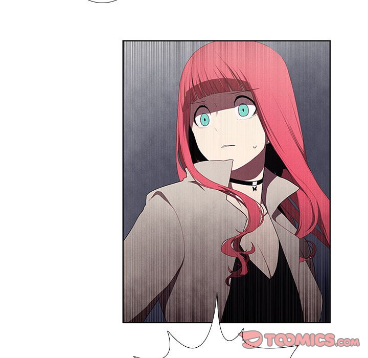 第33話 - 第36张