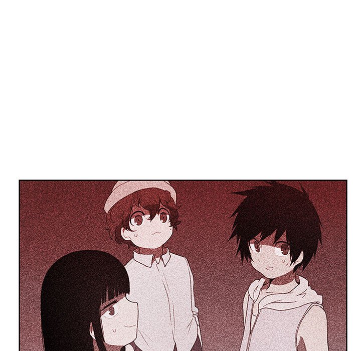 第33話 - 第48张