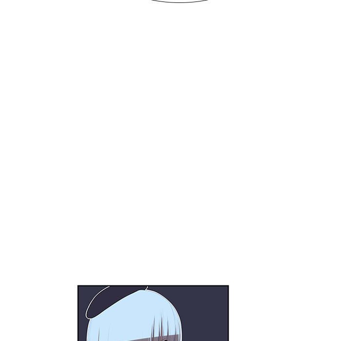 第34話 - 第12张