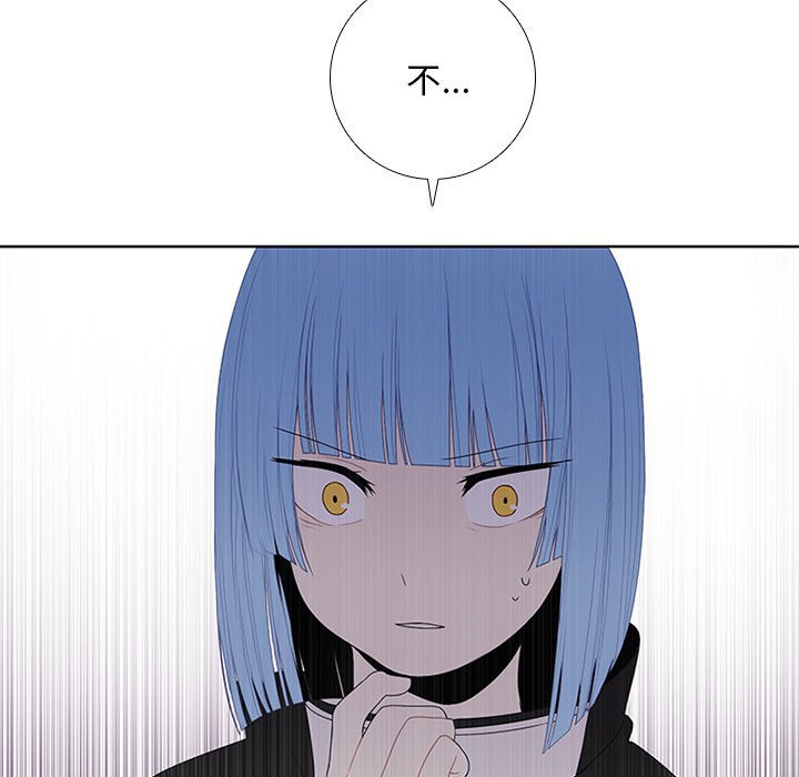 第34話 - 第16张
