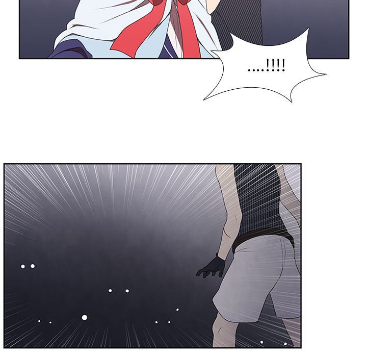 第34話 - 第18张