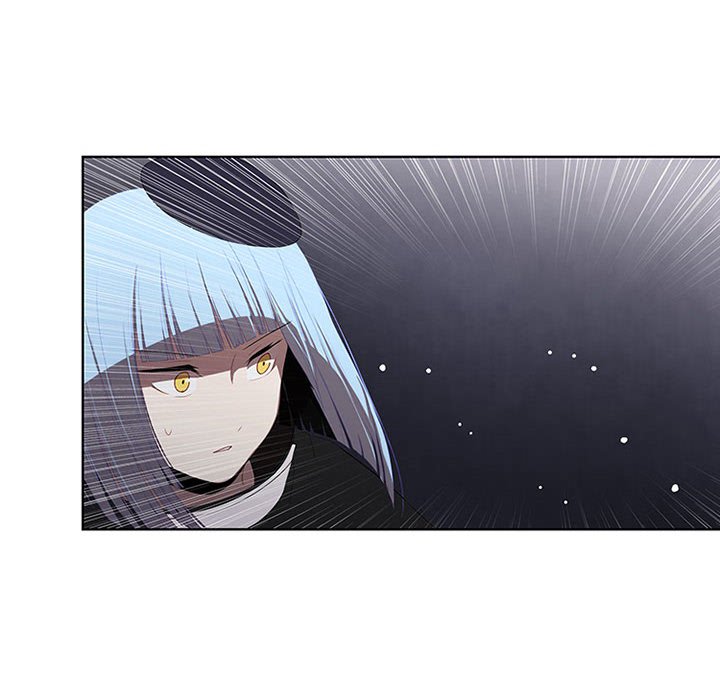 第34話 - 第19张