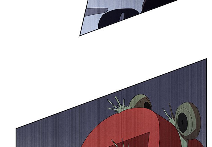 第34話 - 第2张