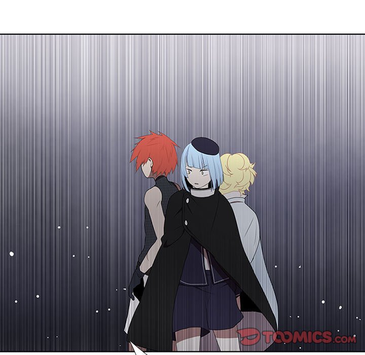 第34話 - 第20张