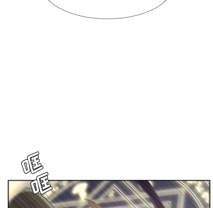 第34話 - 第32张