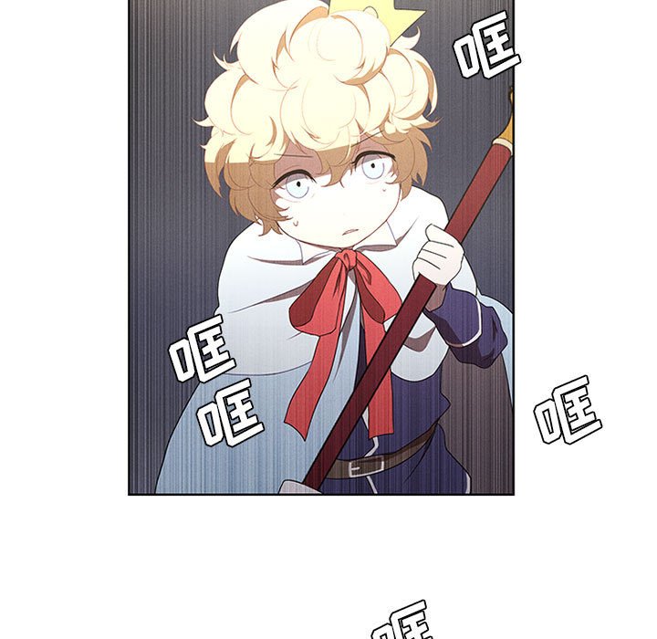 第34話 - 第34张