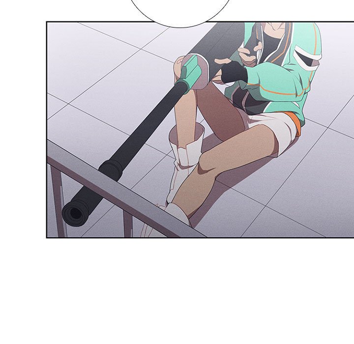 第34話 - 第36张