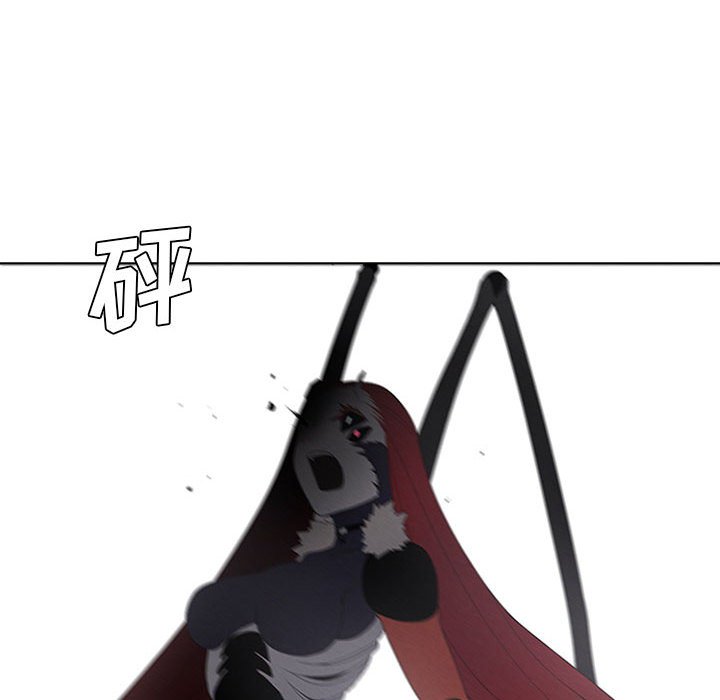 第34話 - 第37张