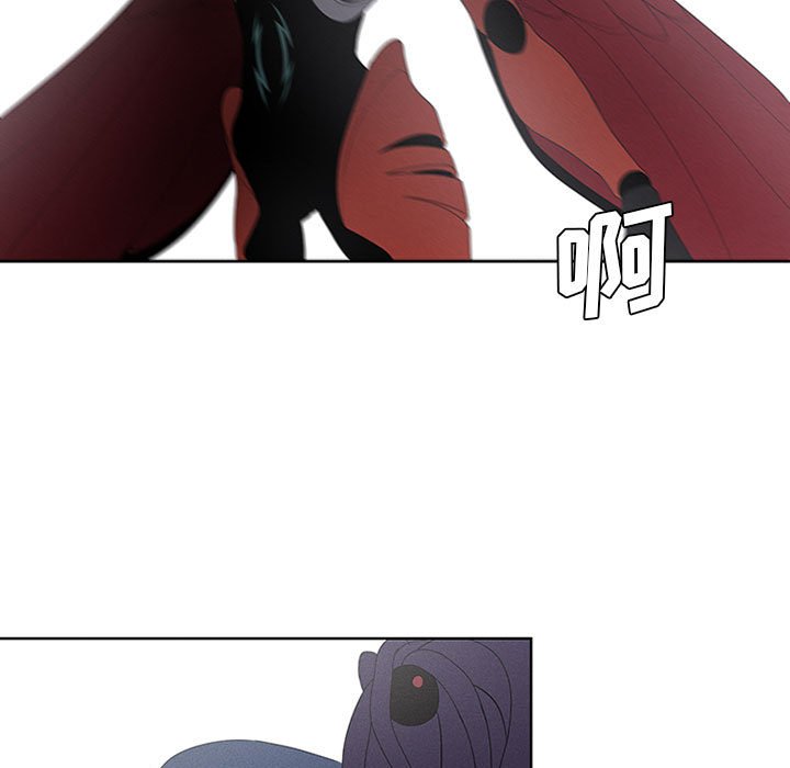 第34話 - 第38张