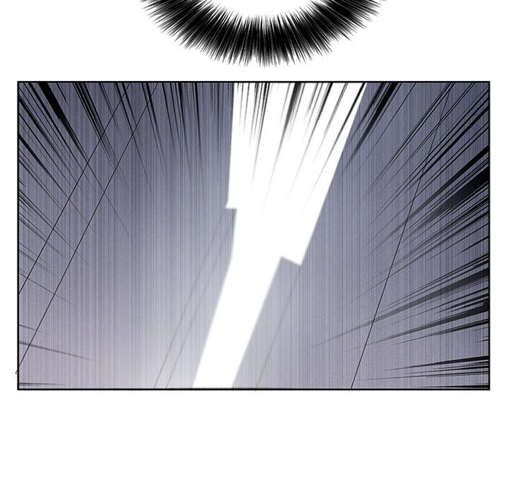第34話 - 第4张