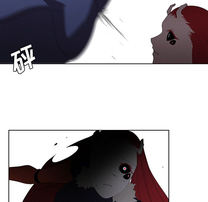 第34話 - 第47张