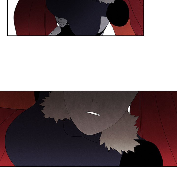 第34話 - 第48张