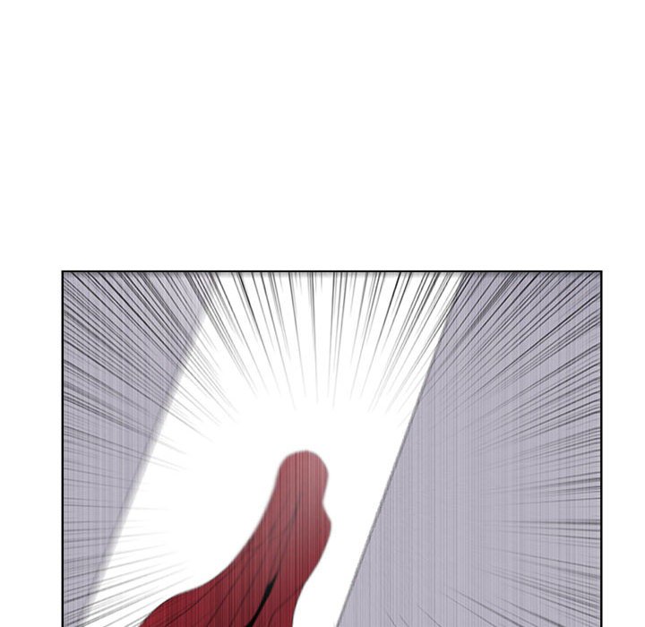第34話 - 第5张