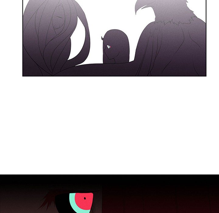 第34話 - 第51张