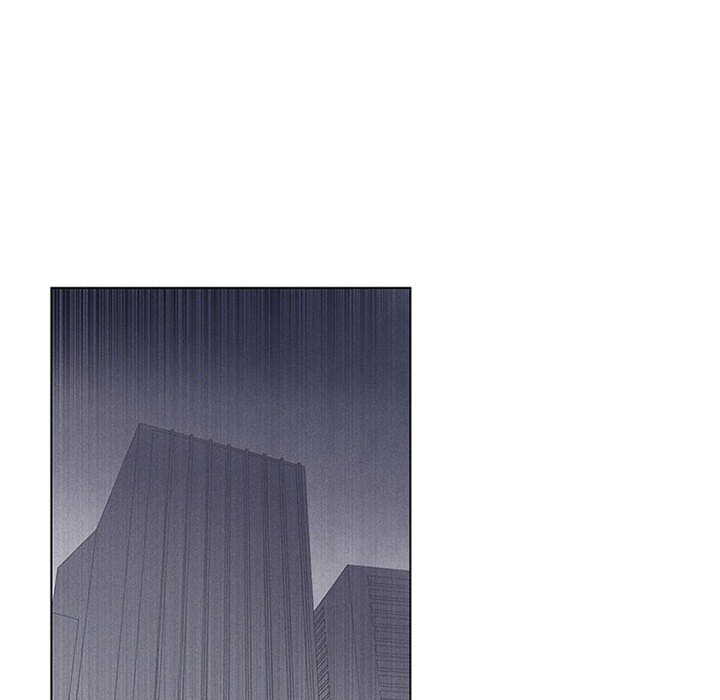 第34話 - 第53张