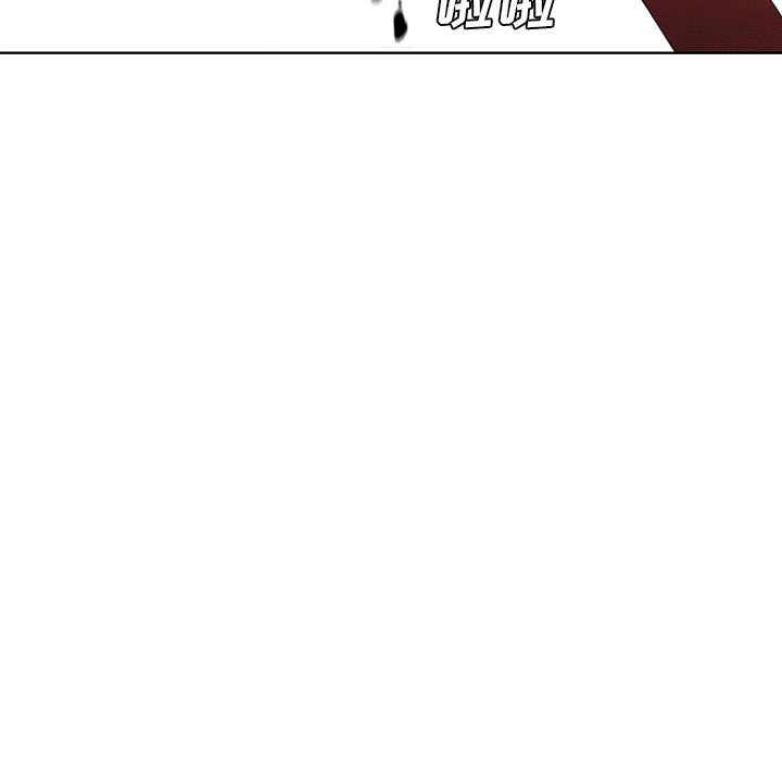 第34話 - 第8张