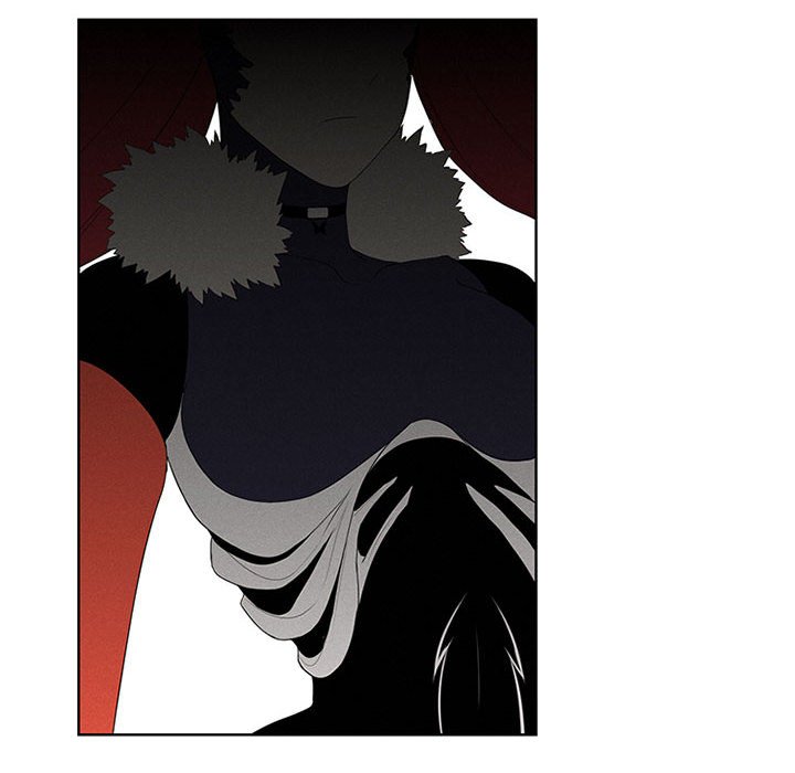 第34話 - 第9张
