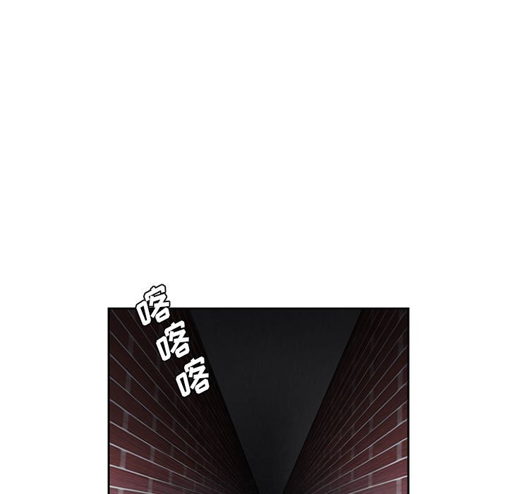 第35話 - 第10张