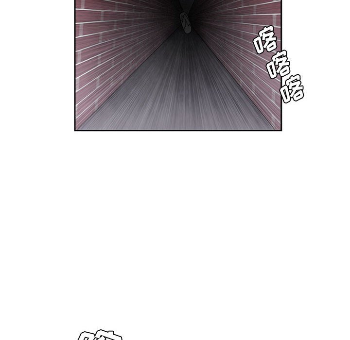 第35話 - 第11张
