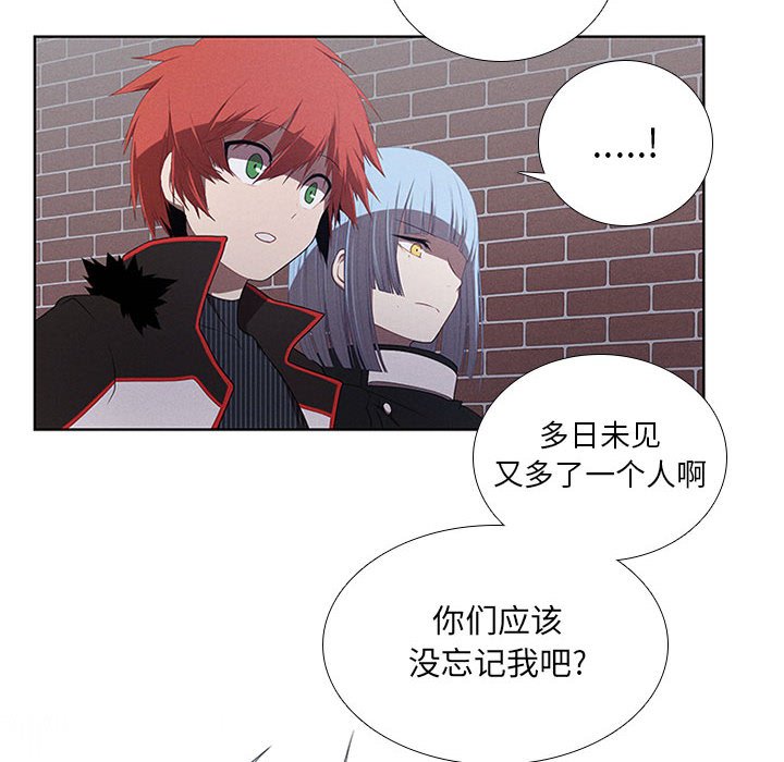 第35話 - 第21张