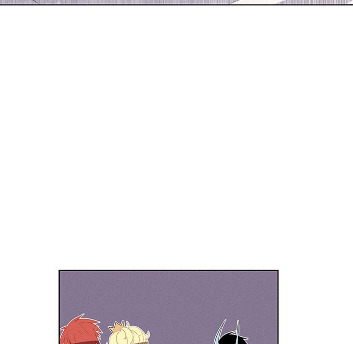 第35話 - 第23张