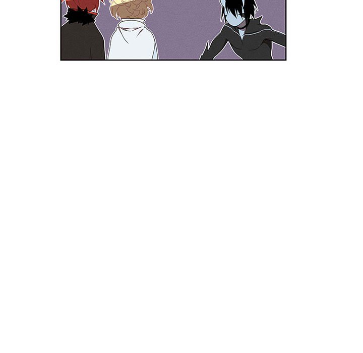 第35話 - 第24张