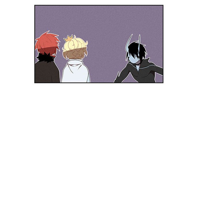 第35話 - 第25张
