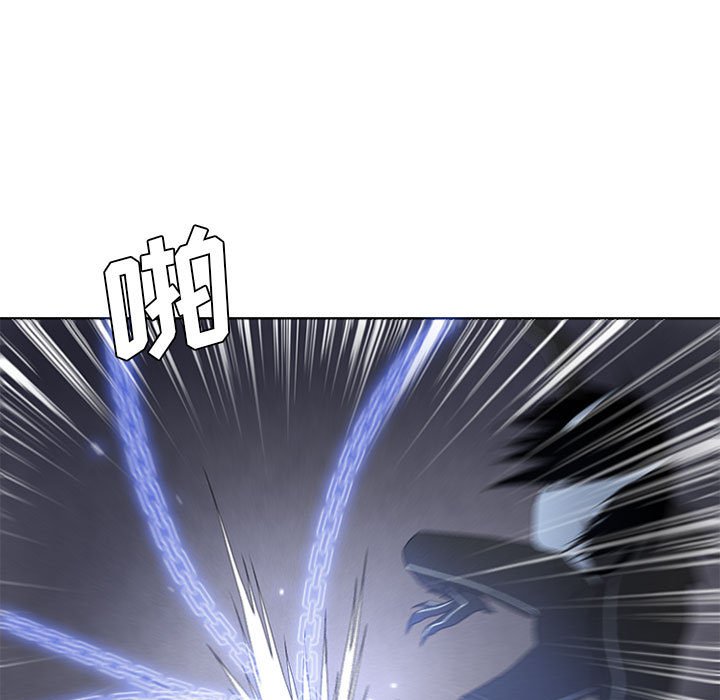 第35話 - 第30张