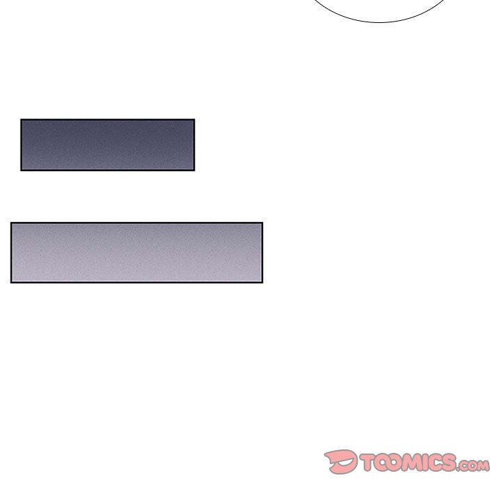 第35話 - 第36张