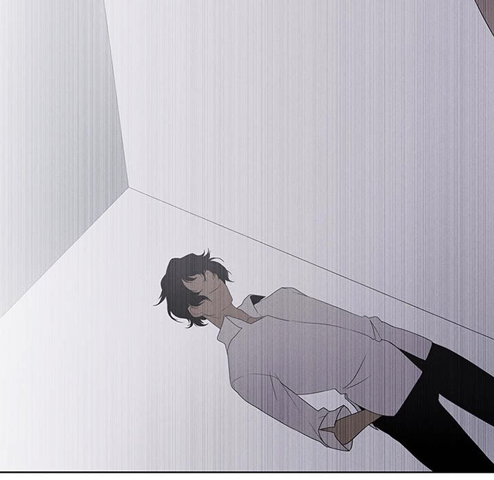 第35話 - 第43张