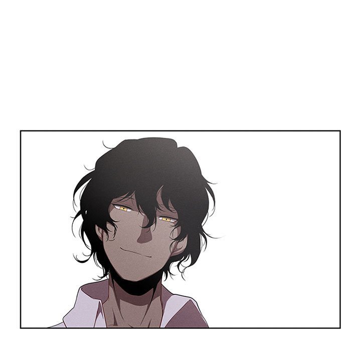 第35話 - 第44张