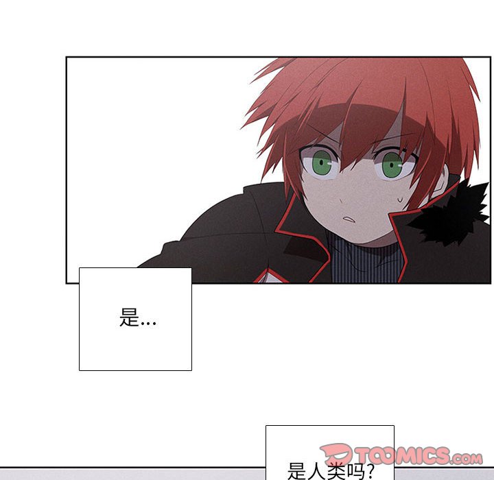 第35話 - 第45张