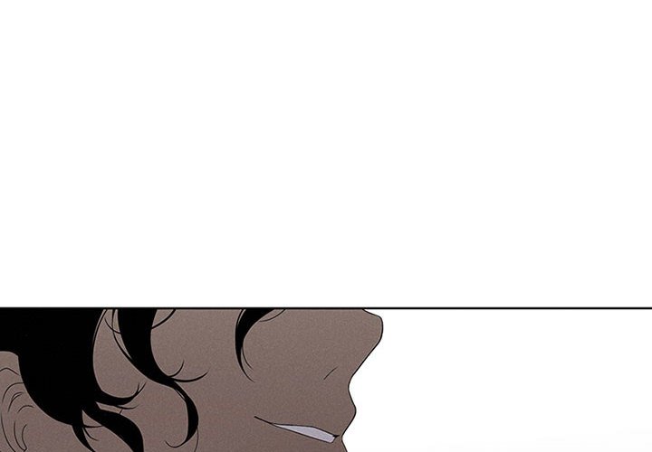 第36話 - 第3张